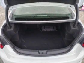 Renault Megane 1.3TCe 140 �.�./Life | Mobile.bg � ����� ������ 8