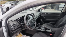 Renault Megane 1.3TCe 140 �.�./Life | Mobile.bg � ����� ������ 12