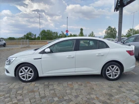 Renault Megane 1.3TCe 140 �.�./Life | Mobile.bg � ����� ������ 4