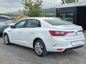 Renault Megane 1.3TCe 140 �.�./Life | Mobile.bg � ����� ������ 7