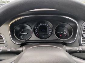 Renault Megane 1.3TCe 140 �.�./Life | Mobile.bg � ����� ������ 10