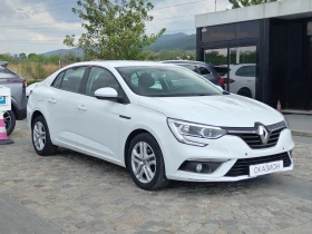 Renault Megane 1.3TCe 140 �.�./Life | Mobile.bg � ����� ������ 3