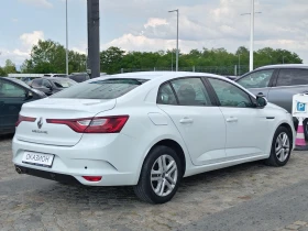 Renault Megane 1.3TCe 140 �.�./Life | Mobile.bg � ����� ������ 5