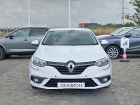 Renault Megane 1.3TCe 140 �.�./Life | Mobile.bg � ����� ������ 2
