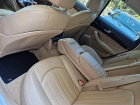 Audi A8 Quattro | Mobile.bg    3