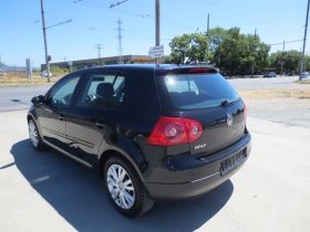 VW Golf 1.9 TDI - 7900 лв. - 92273347 6