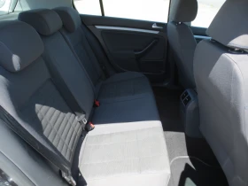 VW Golf 1.9 TDI - 7900 лв. - 92273347 10