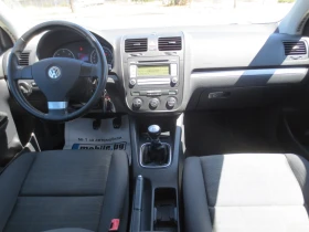 VW Golf 1.9 TDI - 7900 лв. - 92273347 11