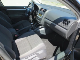 VW Golf 1.9 TDI - 7900 лв. - 92273347 12