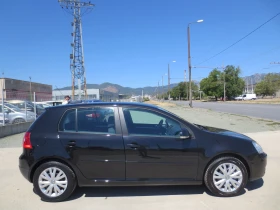 VW Golf 1.9 TDI - 7900 лв. - 92273347 4