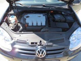 VW Golf 1.9 TDI - 7900 лв. - 92273347 16
