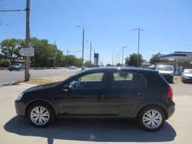 VW Golf 1.9 TDI - 7900 лв. - 92273347 7