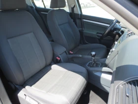VW Golf 1.9 TDI - 7900 лв. - 92273347 13