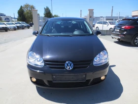 VW Golf 1.9 TDI - 7900 лв. - 92273347 2