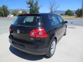 VW Golf 1.9 TDI - 7900 лв. - 92273347 5