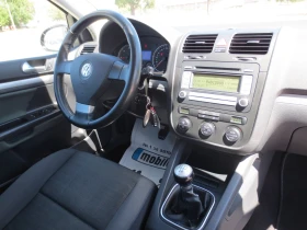 VW Golf 1.9 TDI - 7900 лв. - 92273347 14