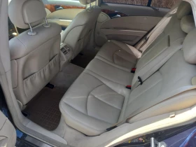 Mercedes-Benz E 280 | Mobile.bg    10