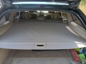 Mercedes-Benz E 280 | Mobile.bg    11