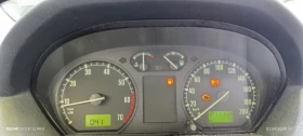 Skoda Fabia 1.4MPI | Mobile.bg    13