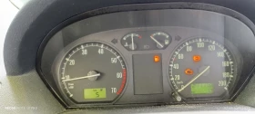 Skoda Fabia 1.4MPI | Mobile.bg    5