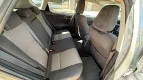 Toyota Auris - 25900 лв. - 10670384 11