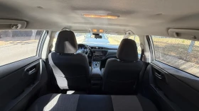 Toyota Auris - 25900 лв. - 10670384 10