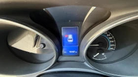 Toyota Auris - 25900 лв. - 10670384 12