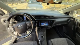 Toyota Auris - 25900 лв. - 10670384 7