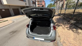 Toyota Auris - 25900 лв. - 10670384 6