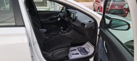 Hyundai I30 1.6 CRDI EURO6B - 14900 лв. - 62646369 14