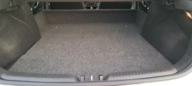 Hyundai I30 1.6 CRDI EURO6B - 14900 лв. - 62646369 16