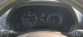Hyundai I30 1.6 CRDI EURO6B - 14900 лв. - 62646369 10