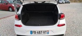 Hyundai I30 1.6 CRDI EURO6B - 14900 лв. - 62646369 17