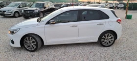 Hyundai I30 1.6 CRDI EURO6B - 14900 лв. - 62646369 4