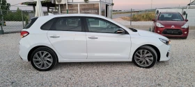 Hyundai I30 1.6 CRDI EURO6B - 14900 лв. - 62646369 6