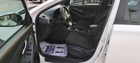 Hyundai I30 1.6 CRDI EURO6B - 14900 лв. - 62646369 7