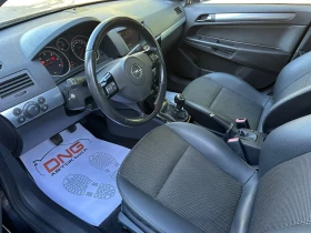 Opel Astra 1, 700CDTI/FACE/ EURO4  | Mobile.bg    8
