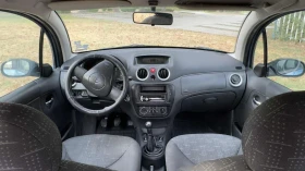 Citroen C3 | Mobile.bg    8