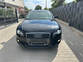 Audi A4 S LINE- | Mobile.bg    2