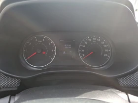 Обява за продажба на Dacia Sandero Stepway TCe 100 к.с. ECO-G S&S BVM6 ~24 700 лв. - изображение 8