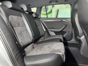 Обява за продажба на Skoda Superb 2.0 TDI 7 DSG Sportline ~55 999 лв. - изображение 10