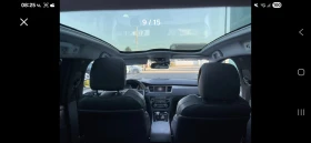 Обява за продажба на Peugeot 508 RXH 2.0HDI-Hubrid4X4 ~19 900 лв. - изображение 8