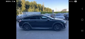 Обява за продажба на Peugeot 508 RXH 2.0HDI-Hubrid4X4 ~19 900 лв. - изображение 3