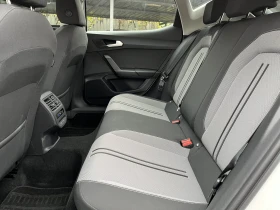Seat Leon 1.5 eTSI STYLE 150 HP DSG - 35500 лв. / 18150.86 € - 27252435 10