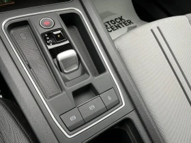Seat Leon 1.5 eTSI STYLE 150 HP DSG - 35500 лв. / 18150.86 € - 27252435 12