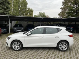 Seat Leon 1.5 eTSI STYLE 150 HP DSG - 35500 лв. / 18150.86 € - 27252435 7