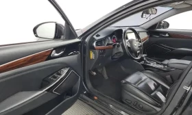 Kia K7 3.0LPi | Mobile.bg    9