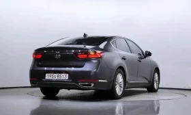 Kia K7 3.0LPi | Mobile.bg    2