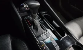 Kia K7 3.0LPi | Mobile.bg    8