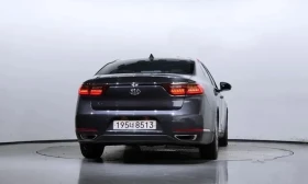 Kia K7 3.0LPi | Mobile.bg    4